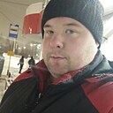 Знакомства: Твой Звонок, 33 года, Ульяновск