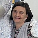 Знакомства: Ирэна, 36 лет, Алушта