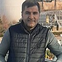 Знакомства: Garik, 43 года, Владикавказ