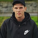 Знакомства: Герой, 35 лет, Краснодар