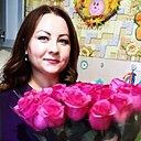 Знакомства: Наталья, 46 лет, Рубцовск