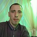 Знакомства: Макс, 33 года, Жлобин