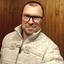 Знакомства: Александр, 44 года, Кропивницкий