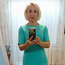 Знакомства: Светлана, 47 лет, Дятлово