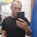 Знакомства: Роман, 40 лет, Киев