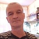 Знакомства: Слава, 61 год, Кустанай