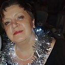 Знакомства: Наталья, 48 лет, Казань