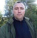 Знакомства: Oleg, 40 лет, Никольск (Пензенская Обл)