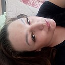 Знакомства: Ольга, 35 лет, Южно-Сахалинск