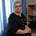 Знакомства: Татьяна, 65 лет, Скидель