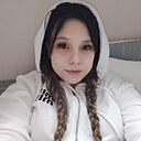 Знакомства: Татьяна, 22 года, Ялта