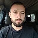 Знакомства: Валентино, 32 года, Кобрин