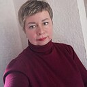 Знакомства: Татьяна, 39 лет, Борисов
