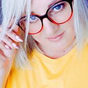 Знакомства: Mari, 45 лет, Улан-Удэ