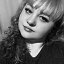 Знакомства: Елена, 45 лет, Усолье-Сибирское