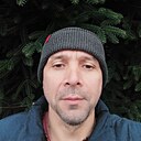 Знакомства: Анатолий, 46 лет, Запорожье