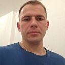 Знакомства: Николай, 41 год, Витебск