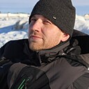 Знакомства: Денис, 36 лет, Белово