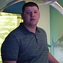 Знакомства: Дмитрий, 30 лет, Биробиджан