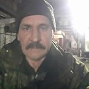 Знакомства: Александр, 66 лет, Кемерово