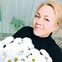 Знакомства: Елена, 51 год, Жлобин