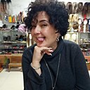 Знакомства: Натали, 48 лет, Львов