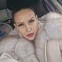 Знакомства: Таня, 42 года, Горловка