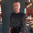 Знакомства: Наталья, 51 год, Орша