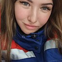 Знакомства: Настя, 47 лет, Москва