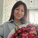 Знакомства: Марина, 34 года, Полоцк