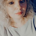 Знакомства: Виктория, 44 года, Солигорск