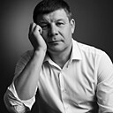 Знакомства: Андрей, 46 лет, Ангарск