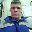 Знакомства: Вова, 33 года, Белово