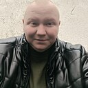 Знакомства: Vladislav, 36 лет, Кременчуг