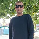 Знакомства: Максим, 45 лет, Харьков