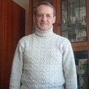 Знакомства: Goga, 50 лет, Березники