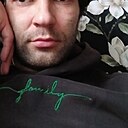 Знакомства: Роман, 33 года, Джанкой