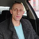 Знакомства: Сергей, 35 лет, Калинковичи