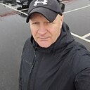 Знакомства: Павел, 48 лет, Мозырь