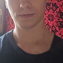 Знакомства: Владислав, 28 лет, Тбилиси