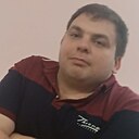 Знакомства: Иван, 35 лет, Энгельс