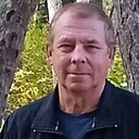 Знакомства: Viktor, 58 лет, Самара
