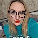 Знакомства: Вера, 33 года, Таганрог