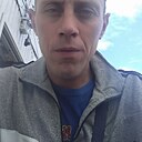 Знакомства: Ivan, 39 лет, Зима