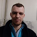 Знакомства: Alex, 34 года, Шымкент