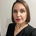 Знакомства: Евгения, 43 года, Томск