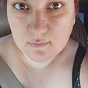 Знакомства: Надежда, 38 лет, Усолье-Сибирское