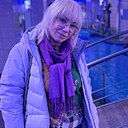 Знакомства: Лока, 61 год, Санкт-Петербург