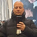 Знакомства: Сергей, 42 года, Гродно
