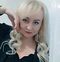 Знакомства: Ада, 38 лет, Брест
